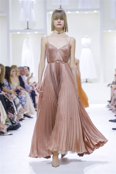 affordable dresses dior style|christian Dior evening dresses.